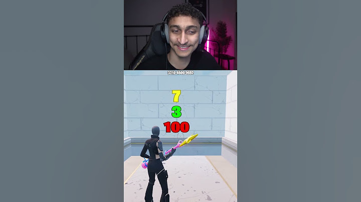 اختيارك يحدد مصيرك 🤯!!