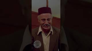 40 Years Of Saaransh Anupam Kher Soni Razdan Blockbuster Bollywood Movie