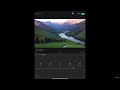 CapCut Video Quality Settings: AI Upscale, Sharpen &amp; Best Export Guide