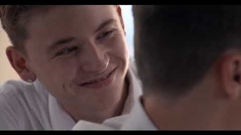 Crossing the Line PSHE Toolkit: Cyberbullying - Gone too far