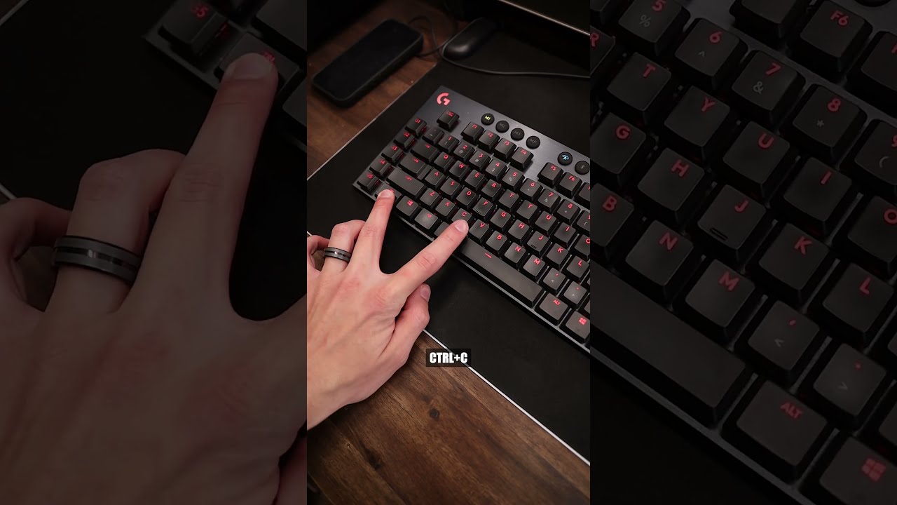 Windows 10 Or 11 