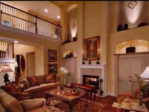 Smugglers Cove Fort Myers Beach For Sale Smugglers Cove Fort Myers Beach For Sale