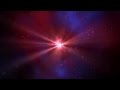 Rakesh chaurasia bliss reiki healing music