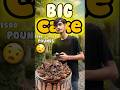 Very big cake #viral#minivlog #trending #vlog #malikheary #shortvideo