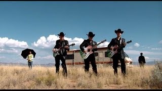 Another Top 10 Breaking Bad Songs