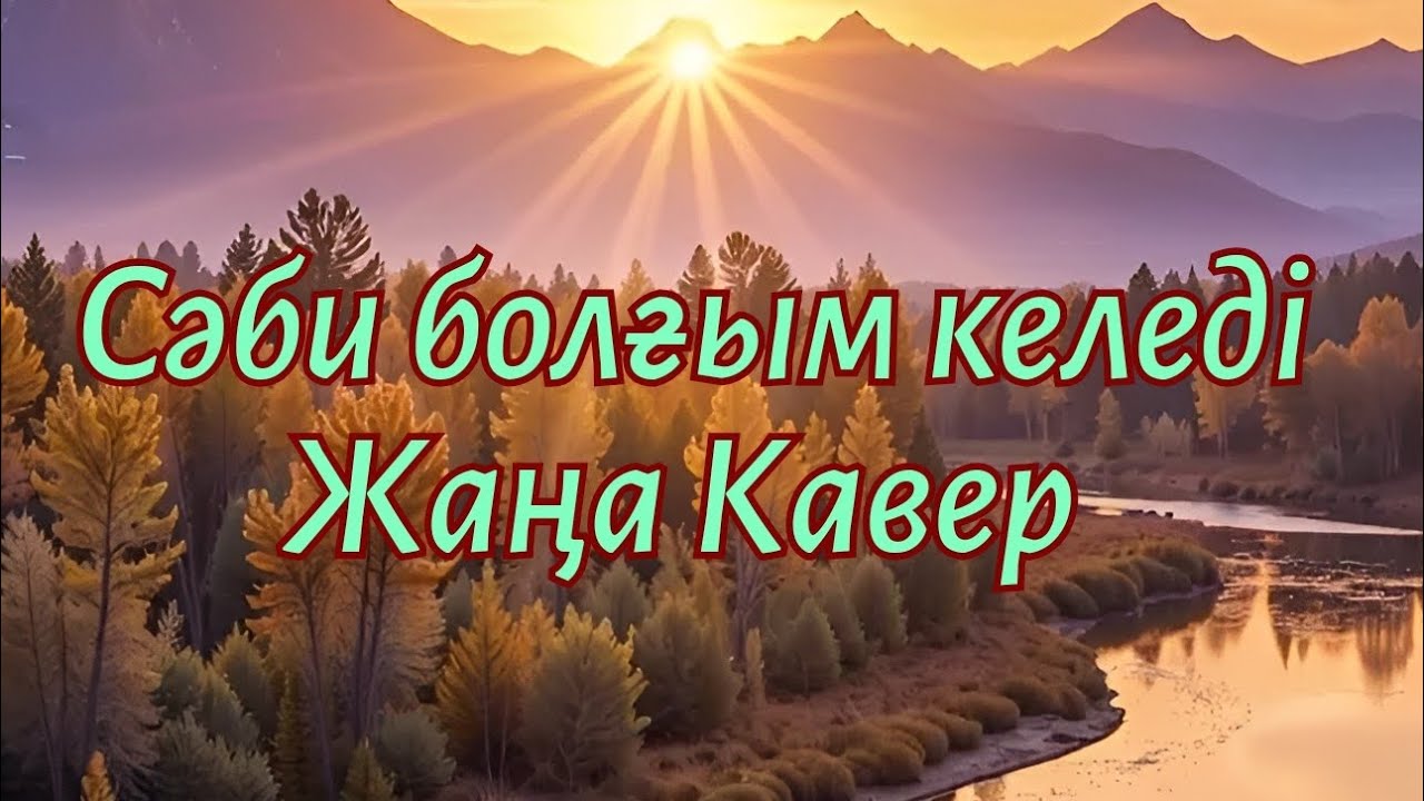 Арық орыс Анюта порно фотосуреттер Мен ыстық сперматозоидты қалаймын