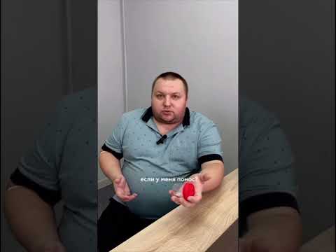 Тётя не надо #рекомендации #рек #смех #смешно #ржака #юмор #мем #мемы #смешныевидео #shorts #meme