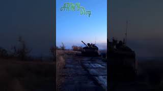 Броневая Защита Танков Т-90М Прорыв И Т-80Бвм