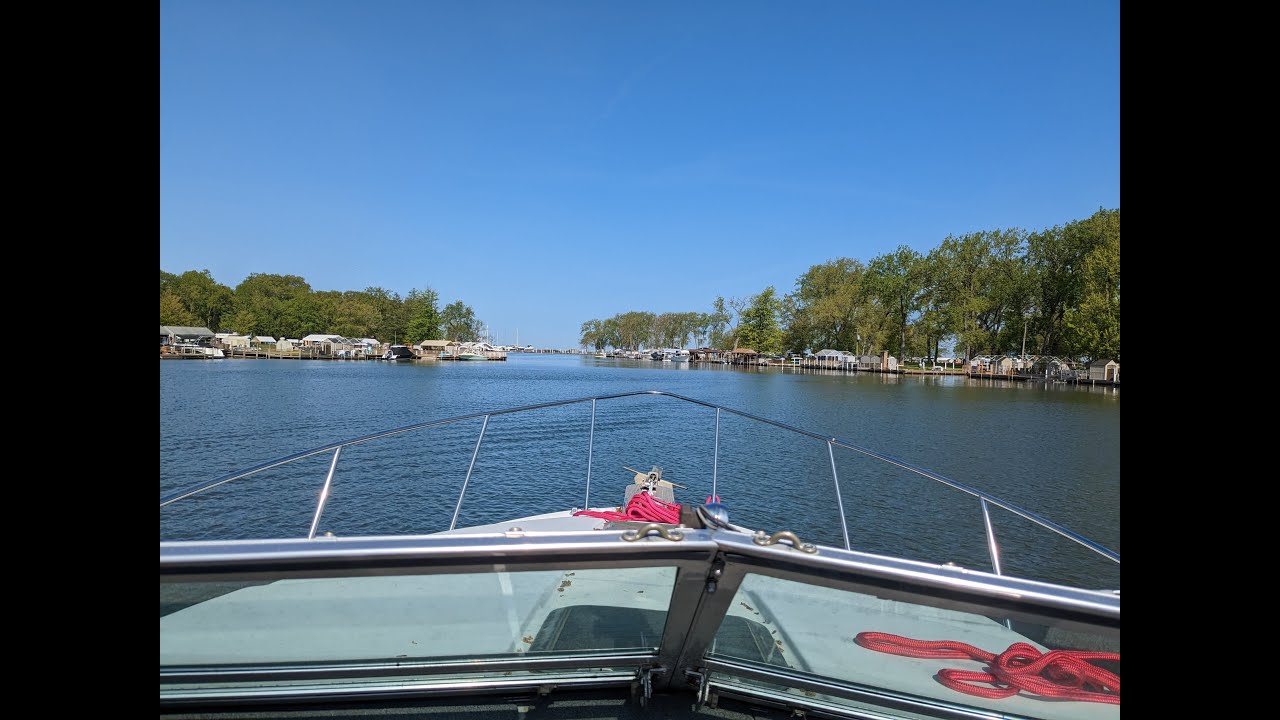 Splash Day 2023 at MHYC YouTube