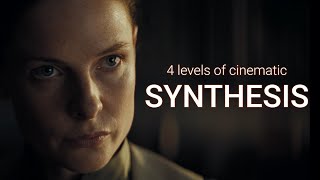 How Filmmakers Achieve CINEMATIC SYNTHESIS