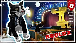 ของฟร จ า Youtube - ของฟรมาแลว หมวก ปก กระเปา roblox creator challenge วธรบของฟร ไอเทมฟร 2019