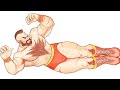 Важность Грапплер Джампа (TheoryFighter)