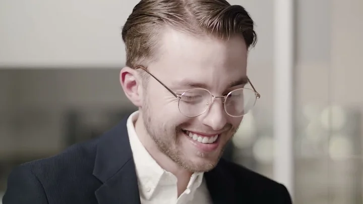 Working at Hitachi Energy Common Shared Services