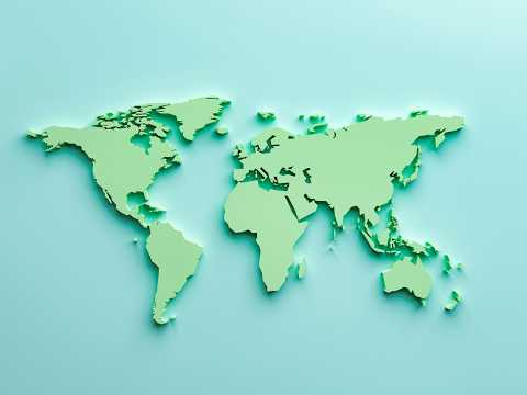 Credibility Reversed: Coercive Diplomacy in an Age of Unpredictability