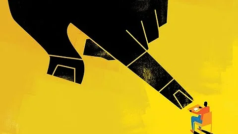 Como as teorias de aprendizagem podem contribuir na atuação do pedagogo?