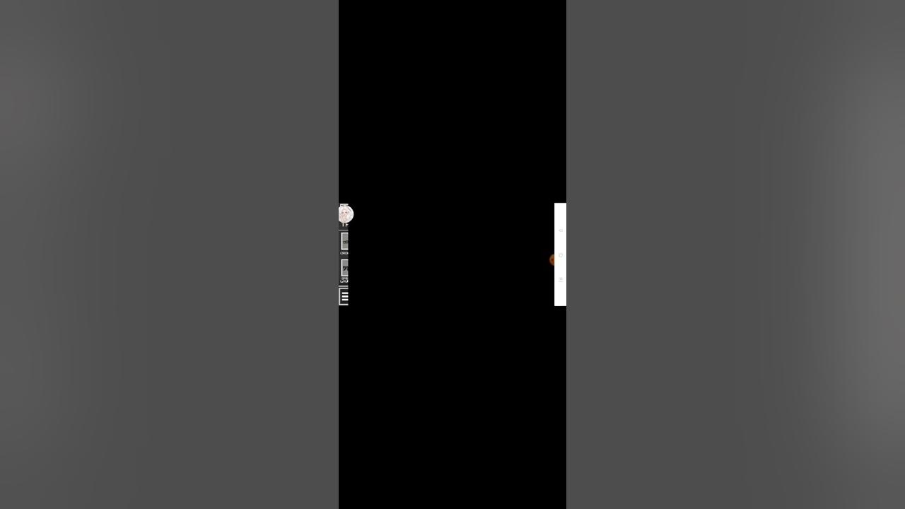 how to make an backrooms entity D YouTube