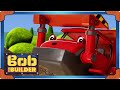 Bob the Builder | Can we Fix it? ⭐  NEW Season 19 - Best Bits | Cartoons for Children