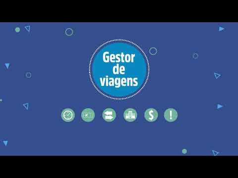 GESTÃO DE VIAGENS CORPORATIVAS - FLYTOUR JF