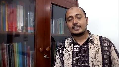 Aktaku - Perbedaan Akta Otentik dan Perjanjian Di Bawah Tangan