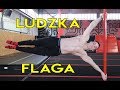 LUDZKA FLAGA ? ZRÓB TO !!!