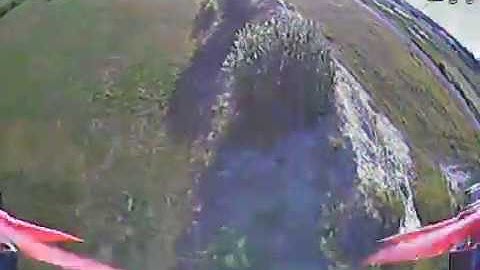 LDARC/Kingkong 200GT