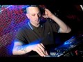 Raiden - Ableton LIVE @ Therapy Sessions Melbourne 11.05.08 - PART 1