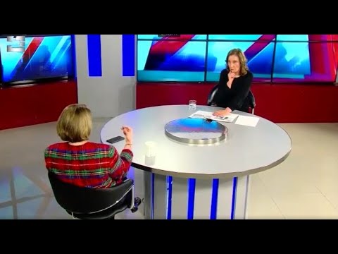 ანომალიური მდგომარეობაა, ივანიშვილის შექმნილი აბსურდის თეატრის გაგრძელებაა-სალომე სამადაშვილი