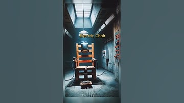 POV: You wake up as a prisoner on your execuyion day #jail #prisonbreak #aigenerated #ytshorts