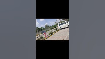 "AI-Powered MERN Stack Developer" #coding #frontendcourse