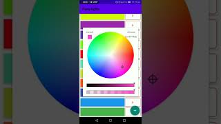 Party lights app download it now screenshot 5