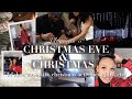 VLOGMAS 5 | BF DOES MY NAILS, CHRISTMAS FESTIVITIES, LIGHTS SHOW, CHRISTMAS GIFTS |PRESS ON NAIL DIY