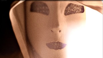 Screens 4 Eyes - Channel To Id  [Official Video]