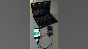 how to become ethical hacker ? ethical hacking explained | ethical hacker kaise bane | एथिकल हैकर