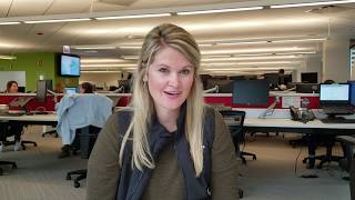 Celebrity What's new in Purchase Intelligence? Wealth