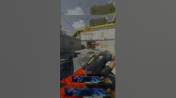 Always Madness #shorts #callofduty #warzone #games #gaming #cod #codm #mw3 #memes #video #viral