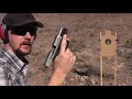 Beginners Guide To Setting Up A Steel Plate Rack &amp; Target Stands - Shooting Made Simple &amp; Easy!