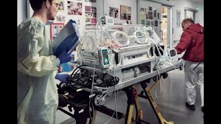 Module 4: Cardiovascular System