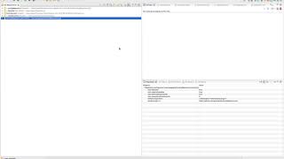 How To Create Repository on GitHub and import to eclipse