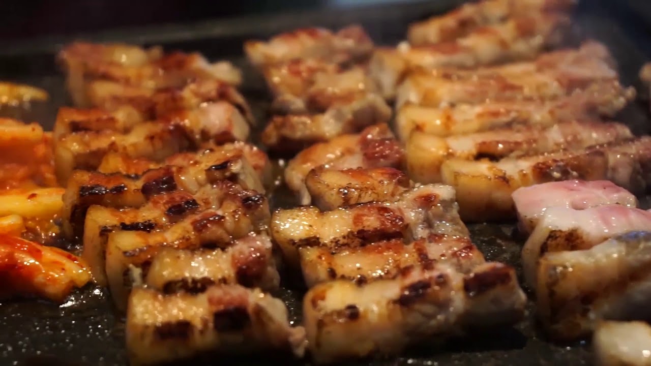 why not eating won't kill you 