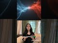 Quantum Physics Says Reality Can Move Backward… And Nobody Knows Why #quantum #science #technology
