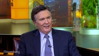 Fed's Lockhart Says March Meeting Is Live