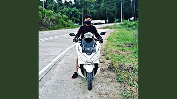 bidadari