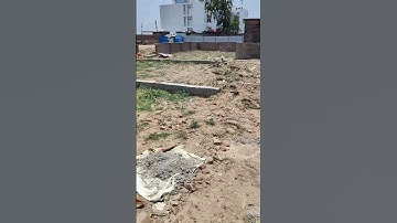 Plot for Sale, Land For Sale in near Saguna More #plotinpatna #plotforsale #realestate #property