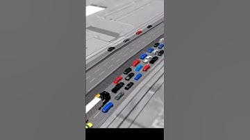 Continuous Flow Intersections prepare to open in Wheat Ridge