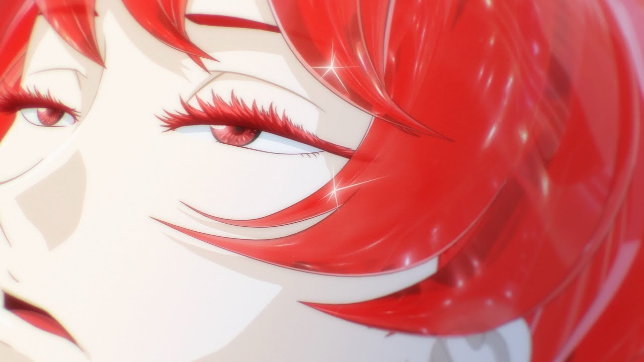 宝石の国 1~12 61sSqISCVsL._UF350,350_QL50_.jpg