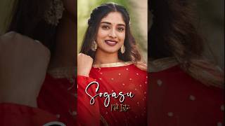 Instagram viral songs lyrics video editing alight motion andariki manasa istanura songs lyrics edit