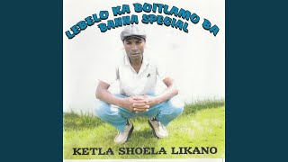 Mashala Holima Moralla