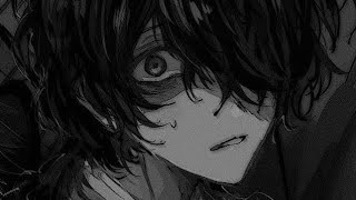 kikuo - kimi wa dekinai ko (ft. hatsune miku) - slowed   reverb