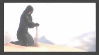 Summoner 2 (PS2) Intro