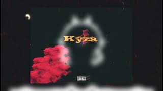 The 9ine - Kyza (Official Audio)